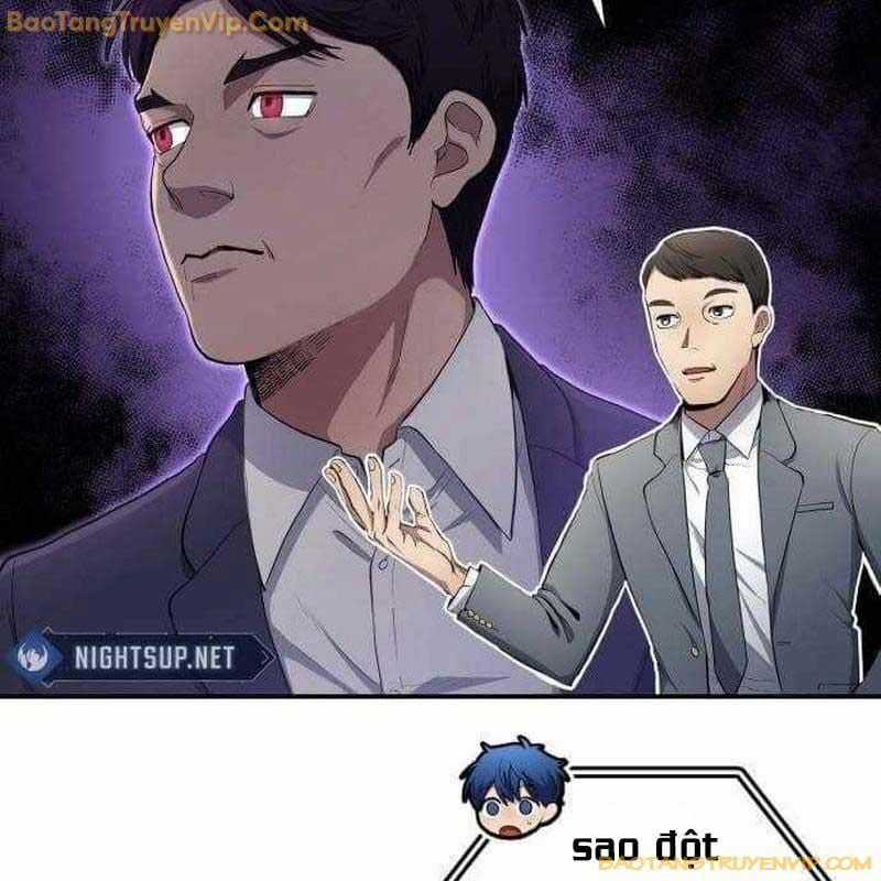 Thiên Phú Bóng Đá, Tất Cả Đều Là Của Tôi! Chapter 82 trang 119