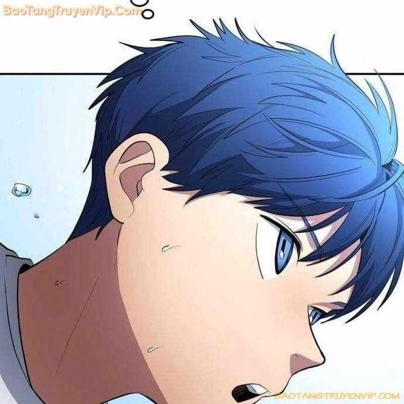 Thiên Phú Bóng Đá, Tất Cả Đều Là Của Tôi! Chapter 82 trang 12