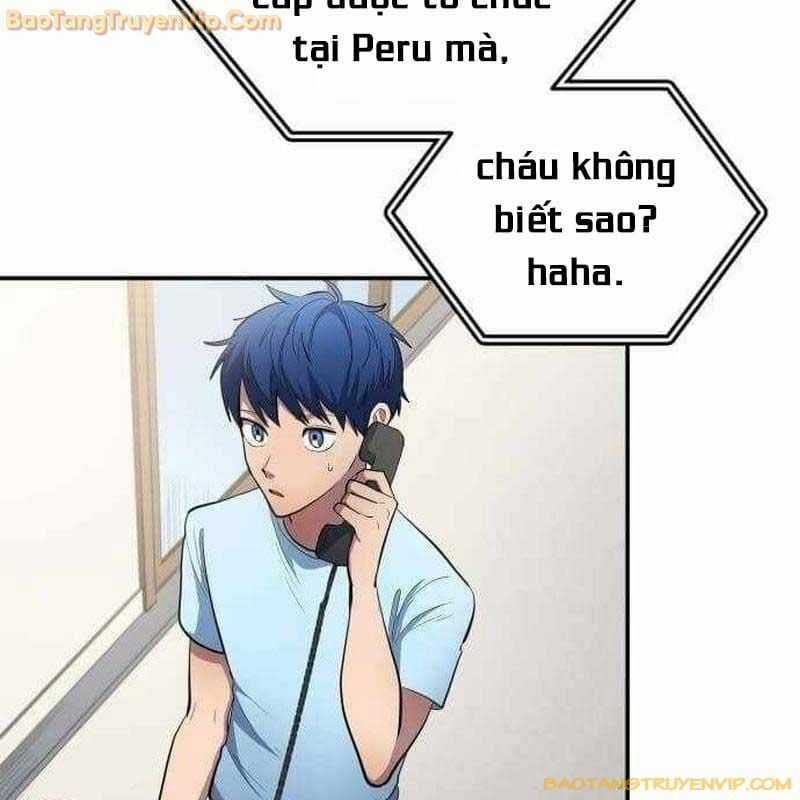 Thiên Phú Bóng Đá, Tất Cả Đều Là Của Tôi! Chapter 82 trang 121