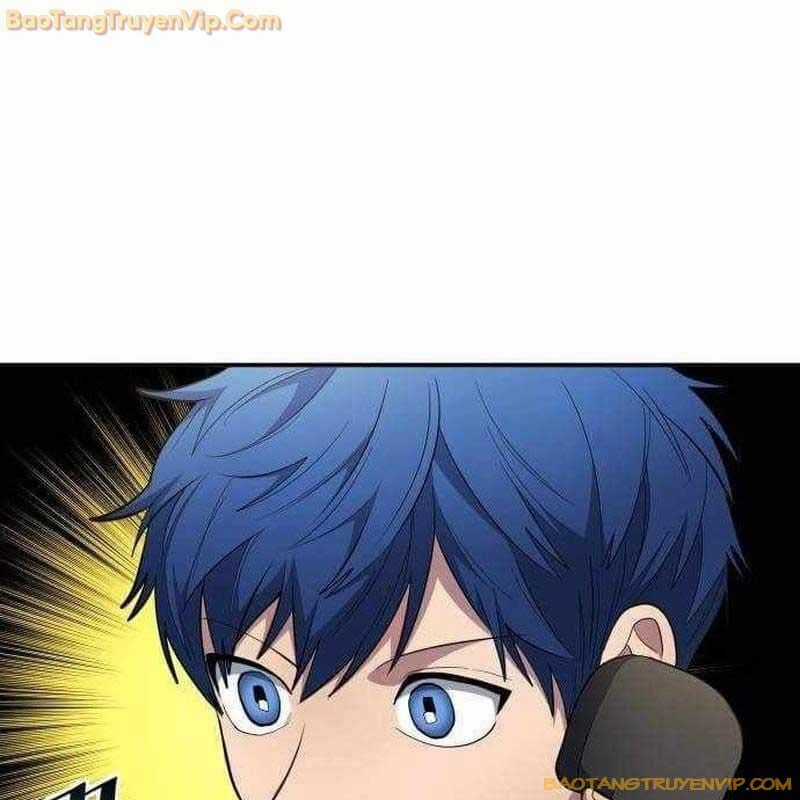 Thiên Phú Bóng Đá, Tất Cả Đều Là Của Tôi! Chapter 82 trang 123