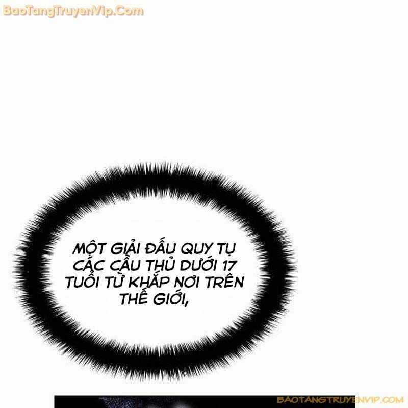 Thiên Phú Bóng Đá, Tất Cả Đều Là Của Tôi! Chapter 82 trang 125