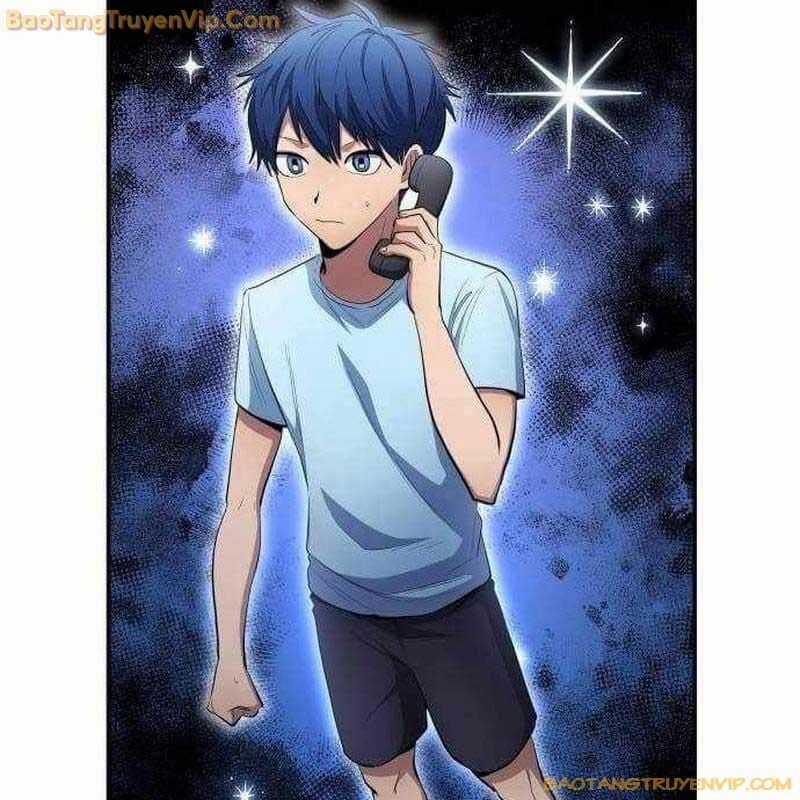 Thiên Phú Bóng Đá, Tất Cả Đều Là Của Tôi! Chapter 82 trang 126