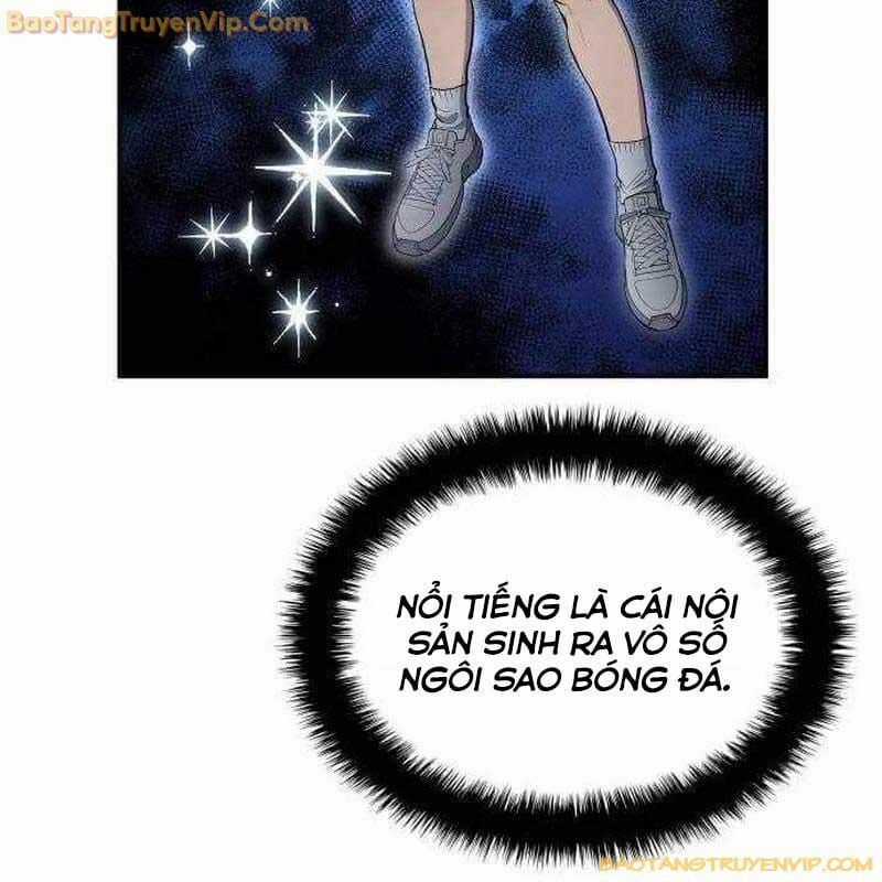 Thiên Phú Bóng Đá, Tất Cả Đều Là Của Tôi! Chapter 82 trang 127