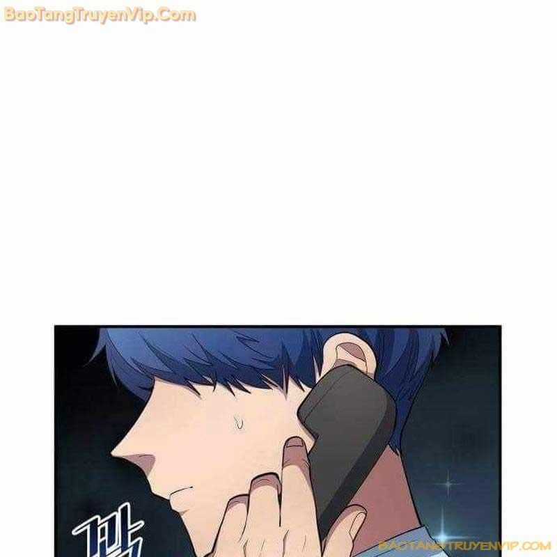 Thiên Phú Bóng Đá, Tất Cả Đều Là Của Tôi! Chapter 82 trang 128