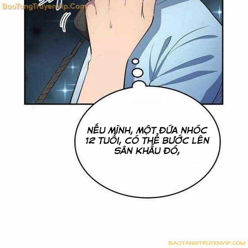 Thiên Phú Bóng Đá, Tất Cả Đều Là Của Tôi! Chapter 82 trang 129