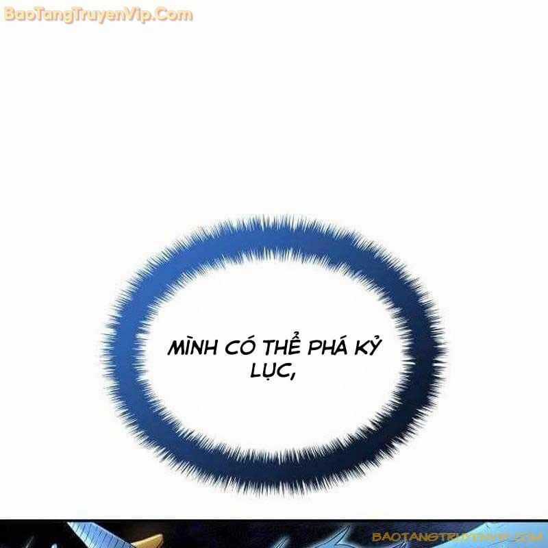 Thiên Phú Bóng Đá, Tất Cả Đều Là Của Tôi! Chapter 82 trang 130