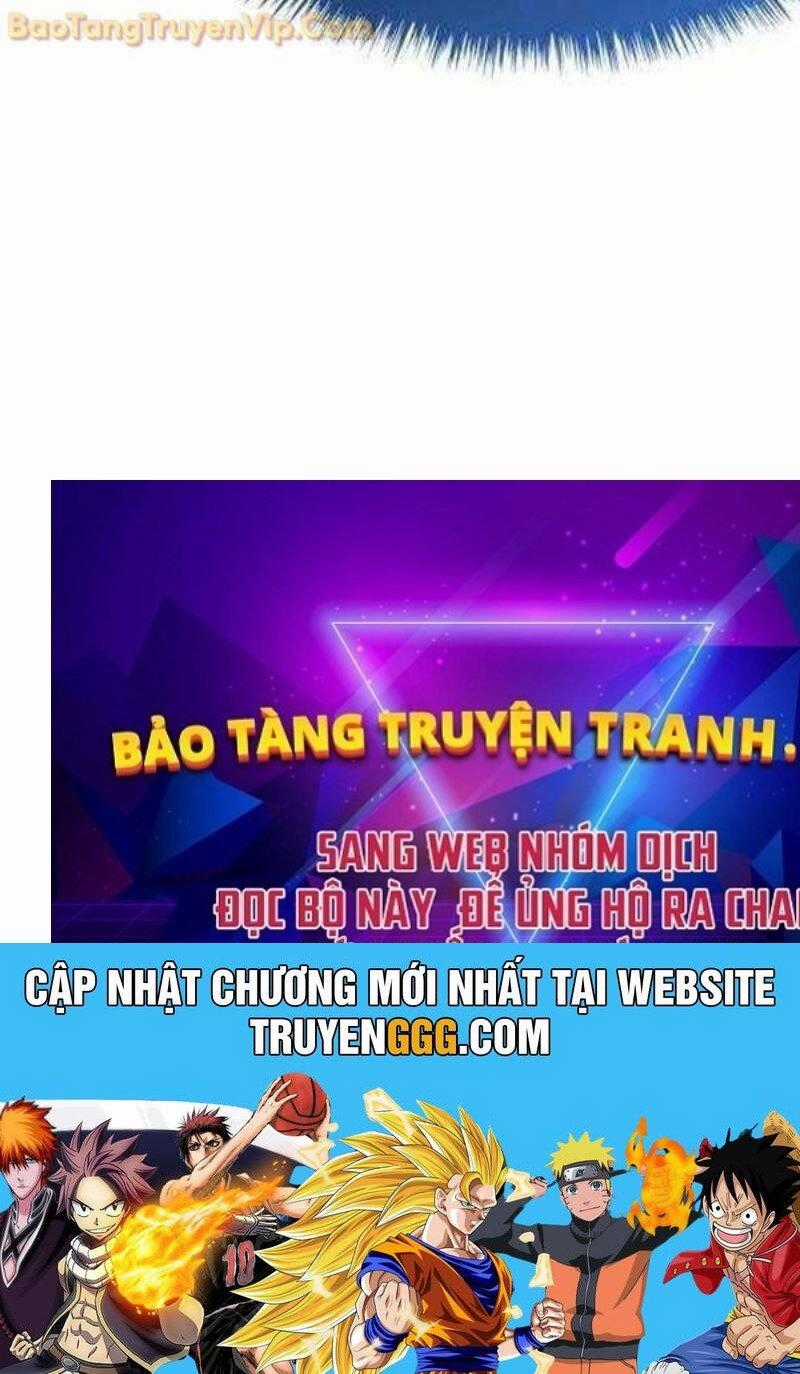 Thiên Phú Bóng Đá, Tất Cả Đều Là Của Tôi! Chapter 82 trang 133