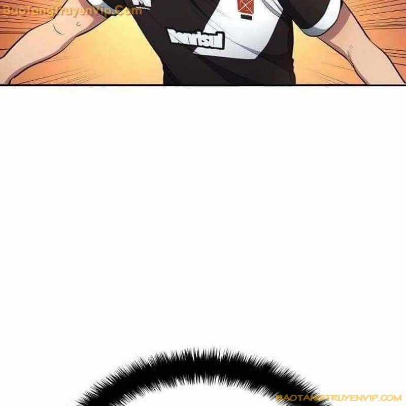 Thiên Phú Bóng Đá, Tất Cả Đều Là Của Tôi! Chapter 82 trang 15