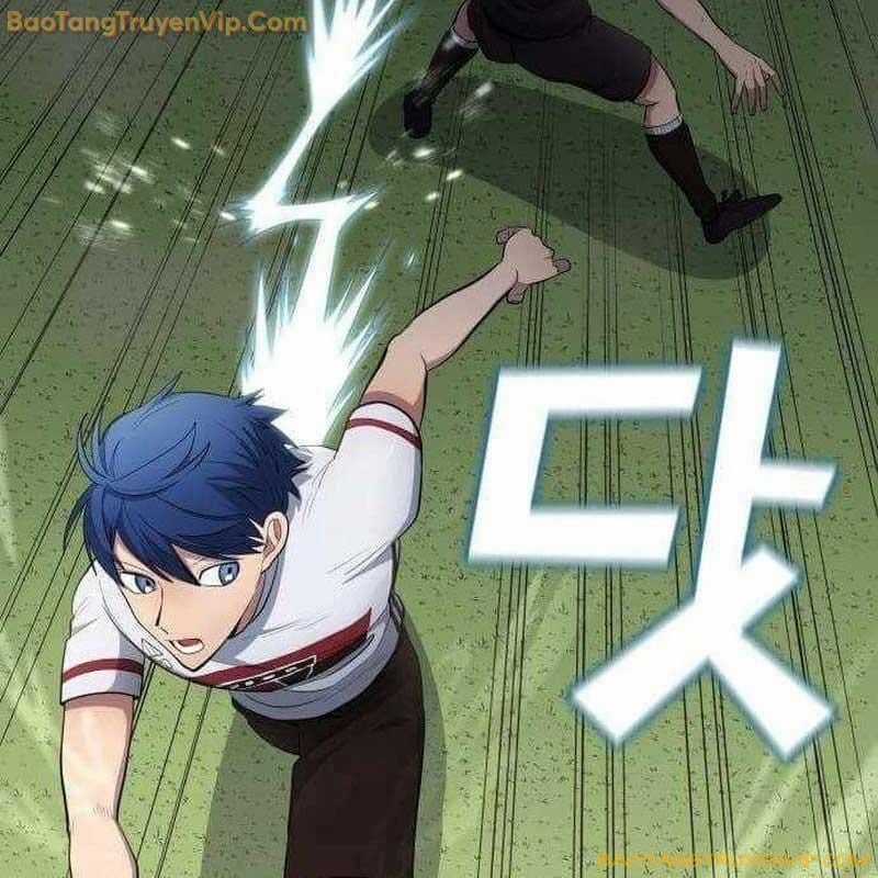 Thiên Phú Bóng Đá, Tất Cả Đều Là Của Tôi! Chapter 82 trang 17