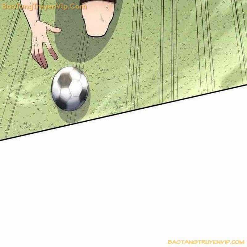 Thiên Phú Bóng Đá, Tất Cả Đều Là Của Tôi! Chapter 82 trang 18