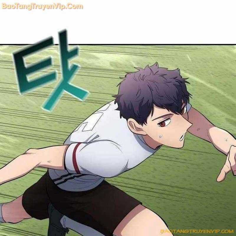 Thiên Phú Bóng Đá, Tất Cả Đều Là Của Tôi! Chapter 82 trang 19