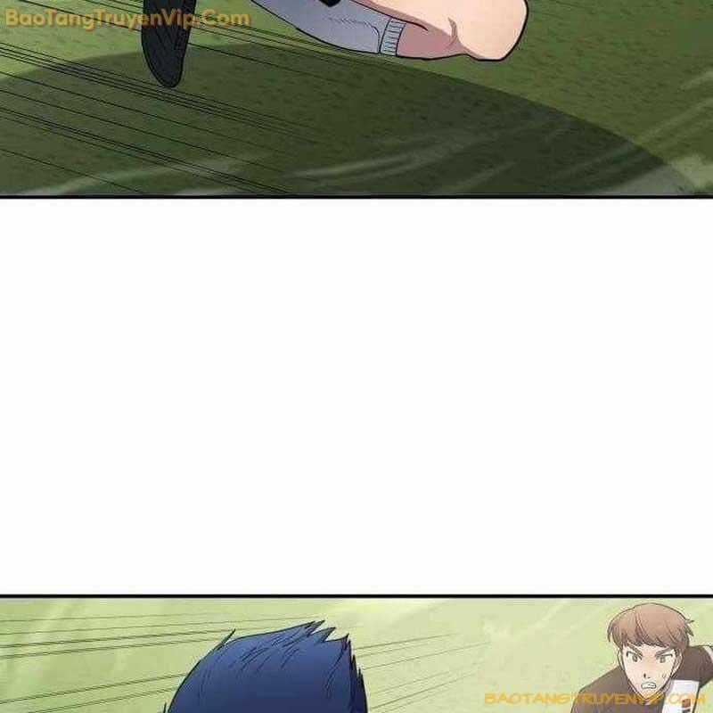 Thiên Phú Bóng Đá, Tất Cả Đều Là Của Tôi! Chapter 82 trang 20