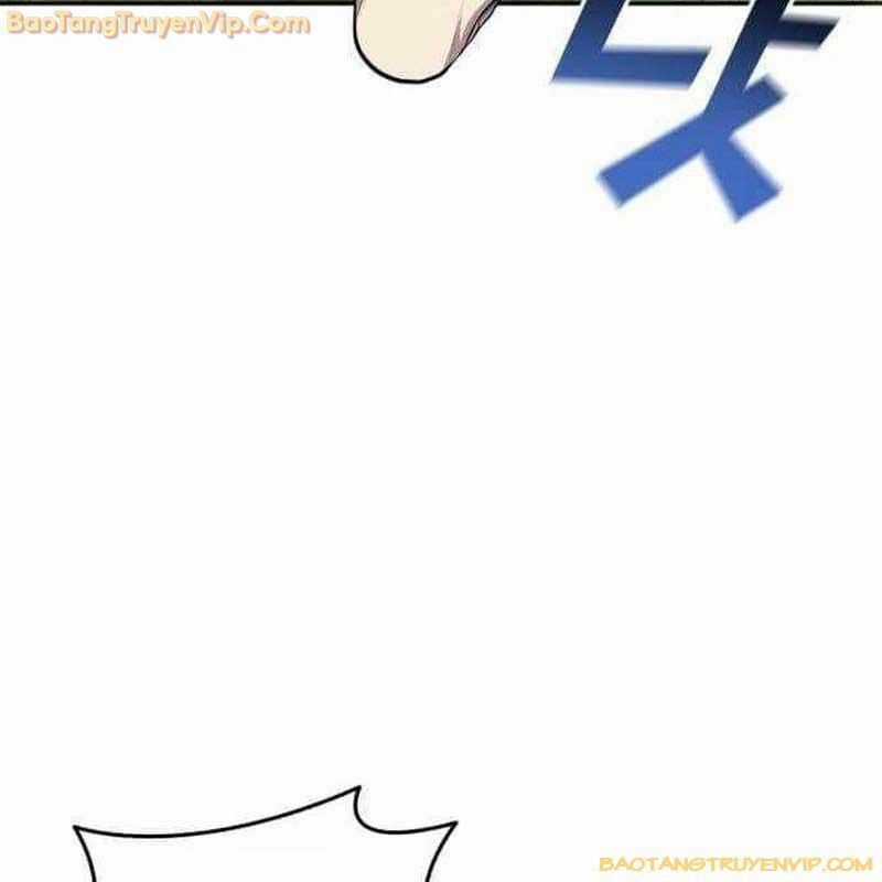 Thiên Phú Bóng Đá, Tất Cả Đều Là Của Tôi! Chapter 82 trang 22