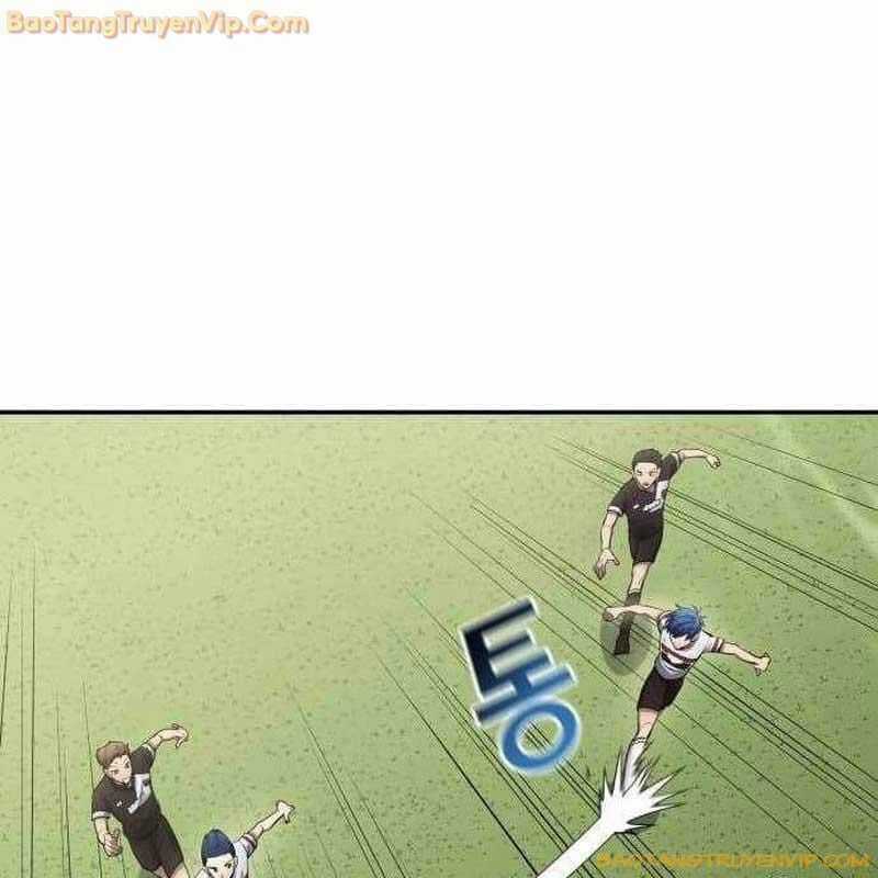 Thiên Phú Bóng Đá, Tất Cả Đều Là Của Tôi! Chapter 82 trang 28