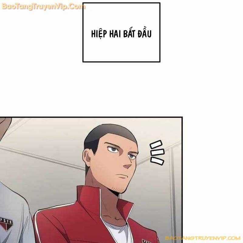 Thiên Phú Bóng Đá, Tất Cả Đều Là Của Tôi! Chapter 82 trang 3