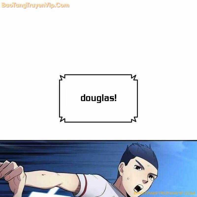 Thiên Phú Bóng Đá, Tất Cả Đều Là Của Tôi! Chapter 82 trang 30