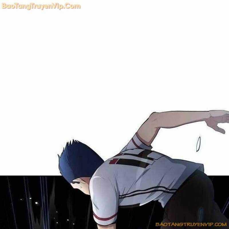 Thiên Phú Bóng Đá, Tất Cả Đều Là Của Tôi! Chapter 82 trang 32