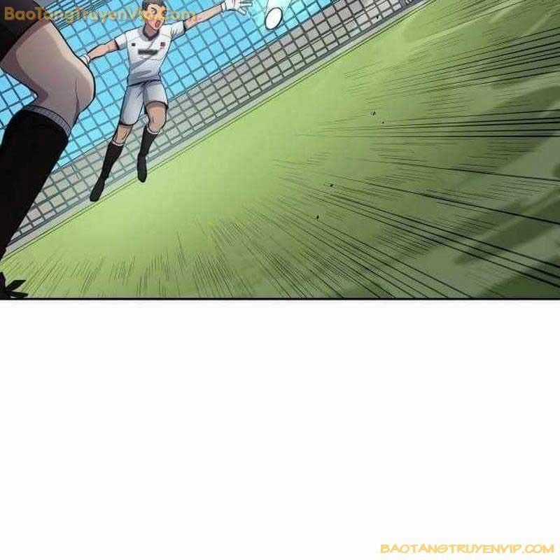 Thiên Phú Bóng Đá, Tất Cả Đều Là Của Tôi! Chapter 82 trang 35