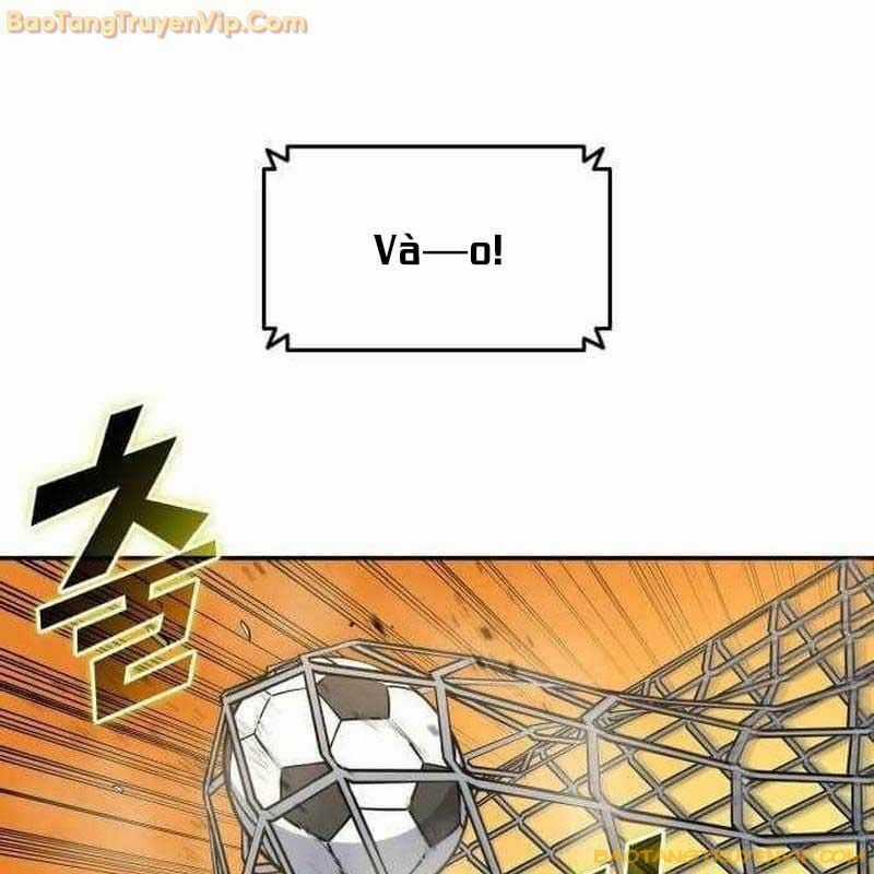 Thiên Phú Bóng Đá, Tất Cả Đều Là Của Tôi! Chapter 82 trang 36