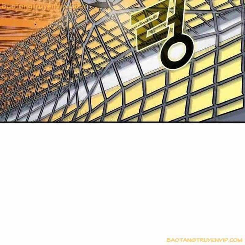 Thiên Phú Bóng Đá, Tất Cả Đều Là Của Tôi! Chapter 82 trang 37