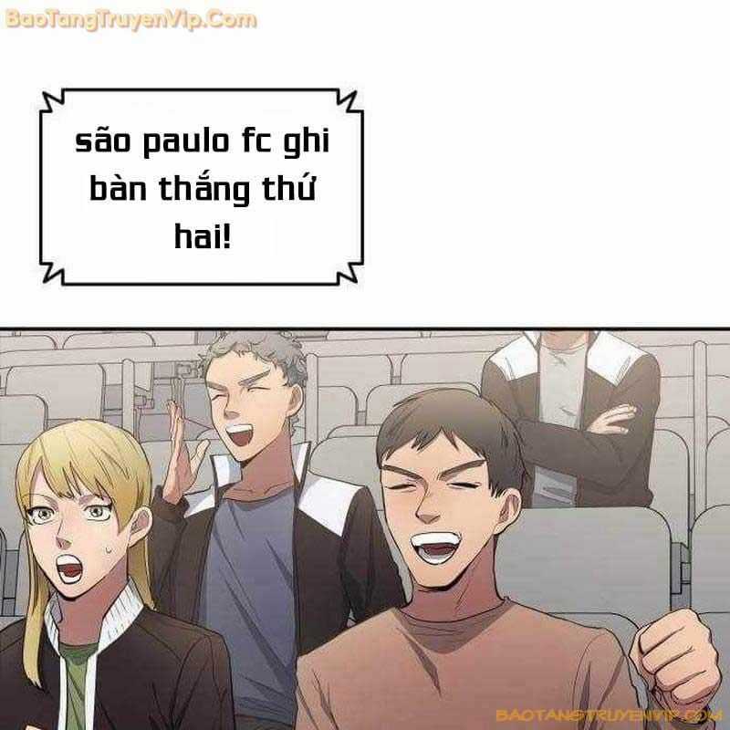 Thiên Phú Bóng Đá, Tất Cả Đều Là Của Tôi! Chapter 82 trang 38