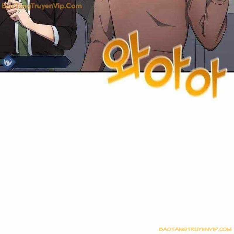 Thiên Phú Bóng Đá, Tất Cả Đều Là Của Tôi! Chapter 82 trang 39