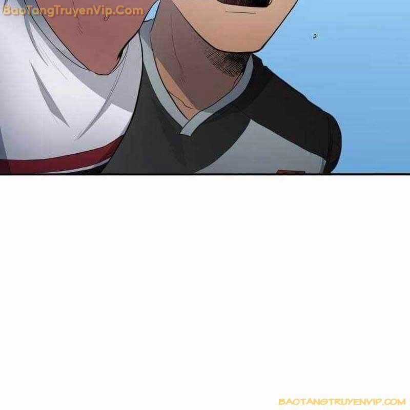 Thiên Phú Bóng Đá, Tất Cả Đều Là Của Tôi! Chapter 82 trang 41