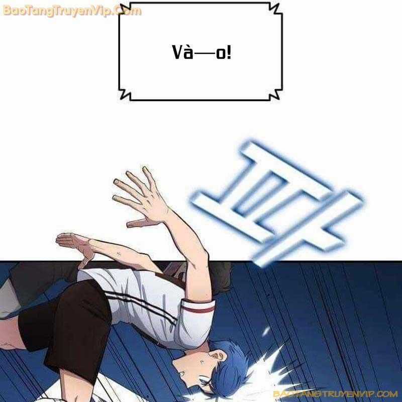 Thiên Phú Bóng Đá, Tất Cả Đều Là Của Tôi! Chapter 82 trang 42