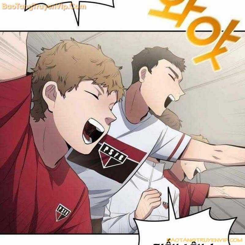 Thiên Phú Bóng Đá, Tất Cả Đều Là Của Tôi! Chapter 82 trang 46