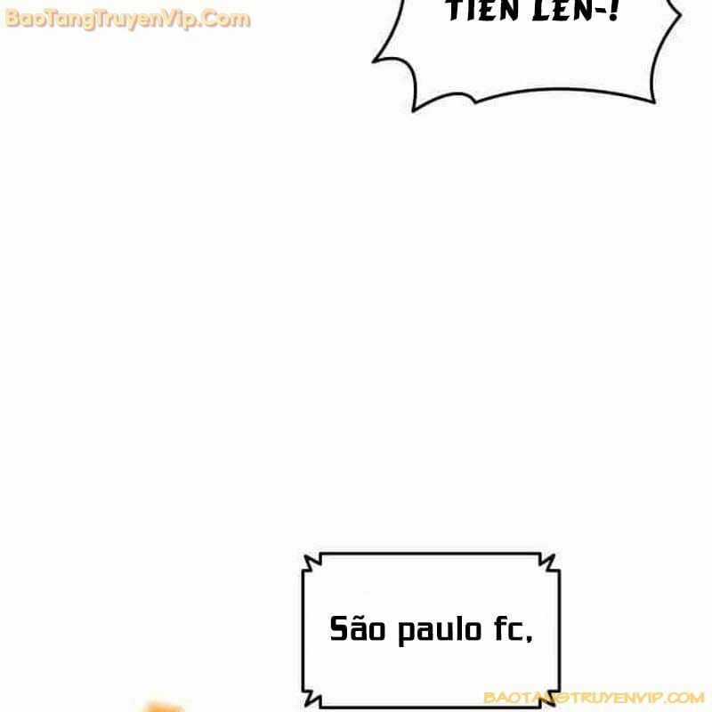 Thiên Phú Bóng Đá, Tất Cả Đều Là Của Tôi! Chapter 82 trang 47