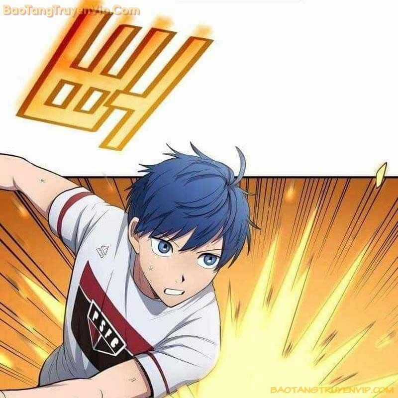 Thiên Phú Bóng Đá, Tất Cả Đều Là Của Tôi! Chapter 82 trang 48