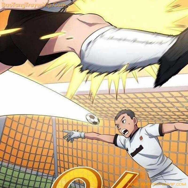 Thiên Phú Bóng Đá, Tất Cả Đều Là Của Tôi! Chapter 82 trang 49