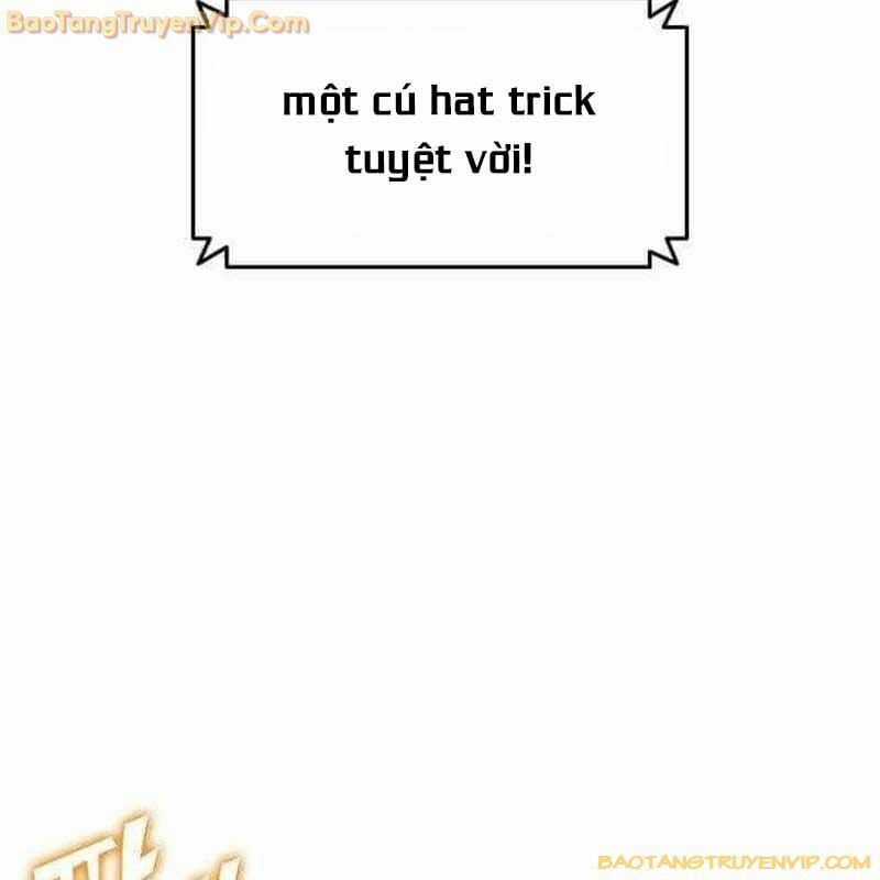 Thiên Phú Bóng Đá, Tất Cả Đều Là Của Tôi! Chapter 82 trang 53