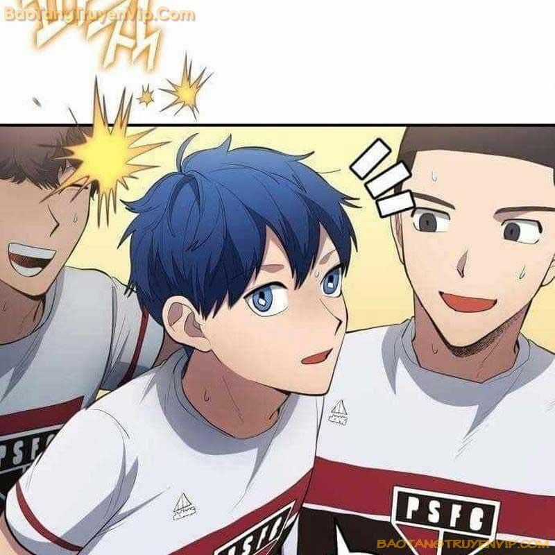 Thiên Phú Bóng Đá, Tất Cả Đều Là Của Tôi! Chapter 82 trang 54