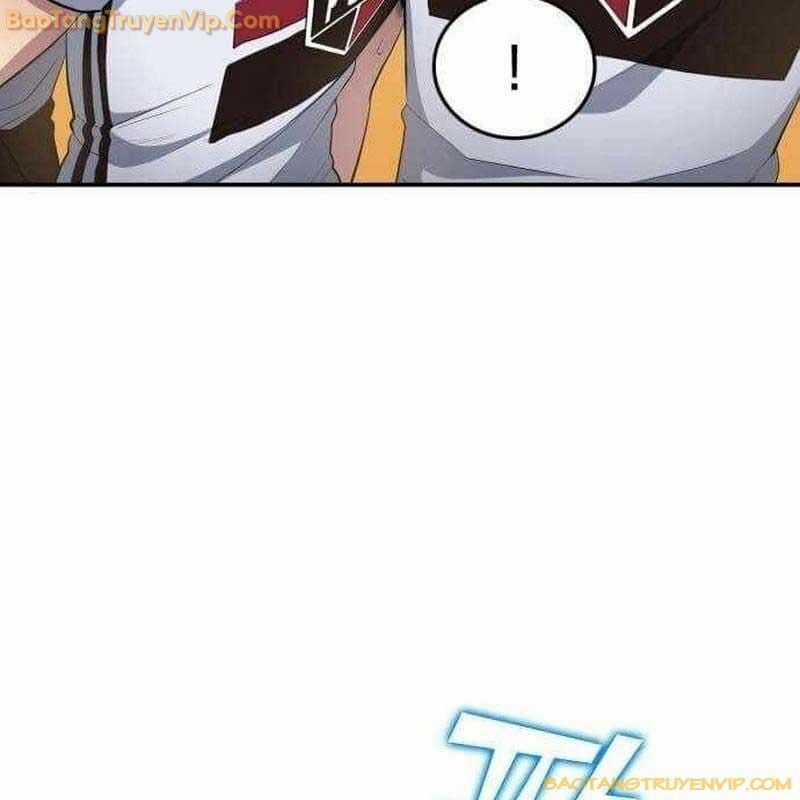 Thiên Phú Bóng Đá, Tất Cả Đều Là Của Tôi! Chapter 82 trang 55