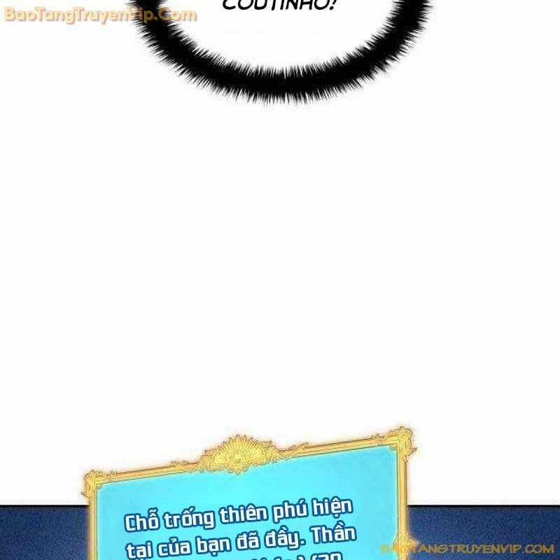 Thiên Phú Bóng Đá, Tất Cả Đều Là Của Tôi! Chapter 82 trang 58