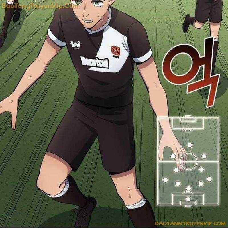 Thiên Phú Bóng Đá, Tất Cả Đều Là Của Tôi! Chapter 82 trang 6