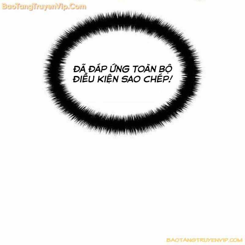 Thiên Phú Bóng Đá, Tất Cả Đều Là Của Tôi! Chapter 82 trang 60