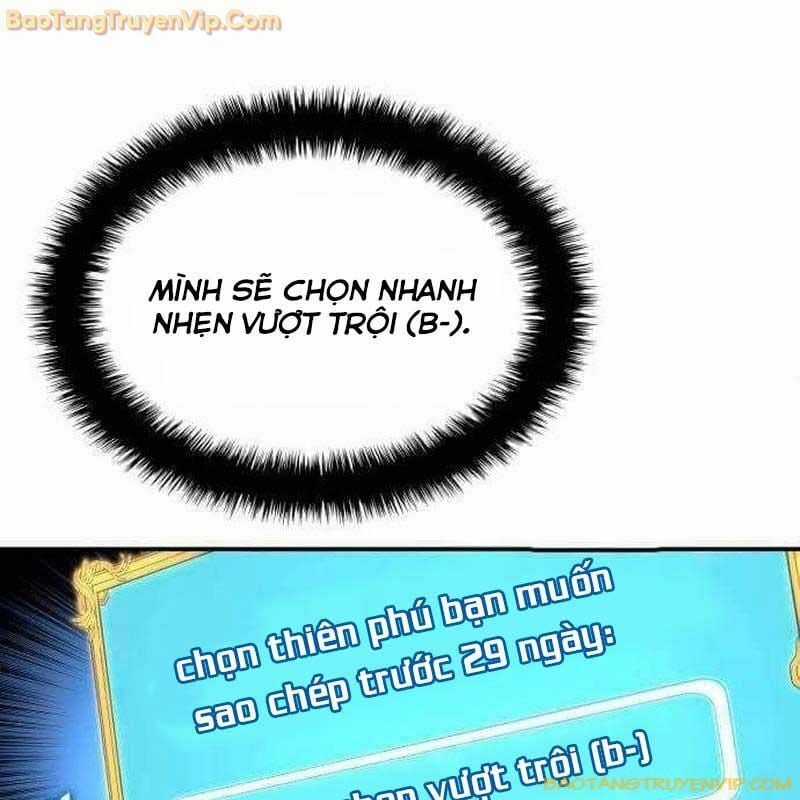 Thiên Phú Bóng Đá, Tất Cả Đều Là Của Tôi! Chapter 82 trang 61