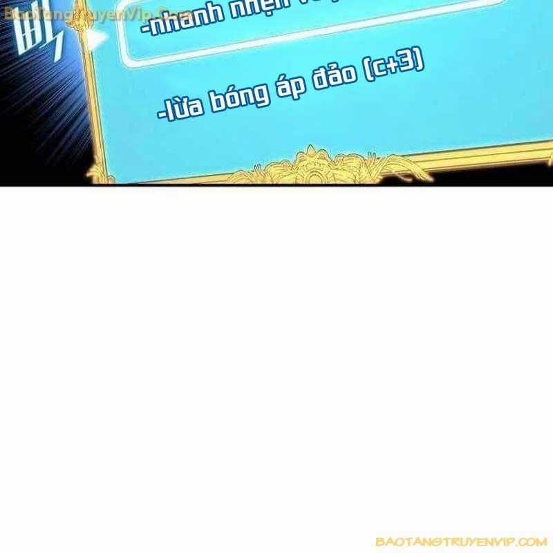 Thiên Phú Bóng Đá, Tất Cả Đều Là Của Tôi! Chapter 82 trang 62