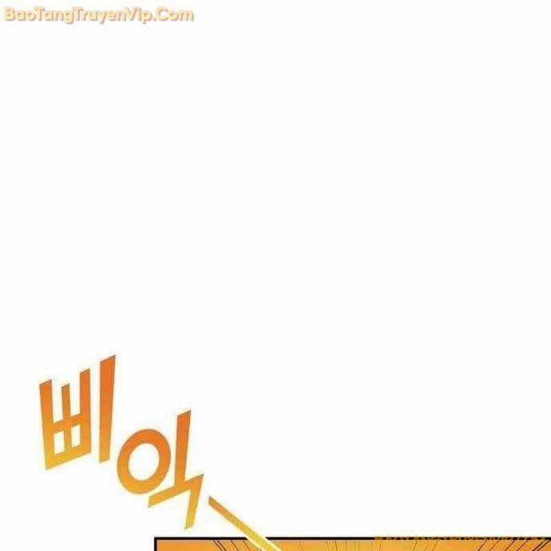 Thiên Phú Bóng Đá, Tất Cả Đều Là Của Tôi! Chapter 82 trang 63