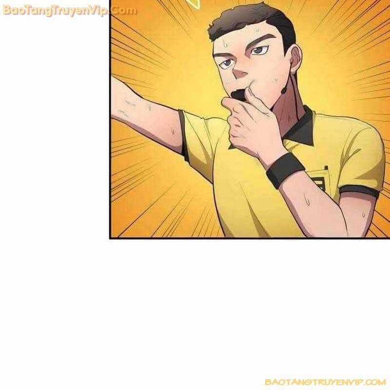 Thiên Phú Bóng Đá, Tất Cả Đều Là Của Tôi! Chapter 82 trang 64