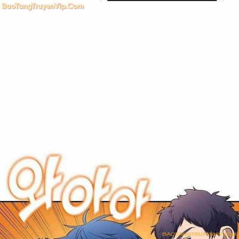 Thiên Phú Bóng Đá, Tất Cả Đều Là Của Tôi! Chapter 82 trang 67