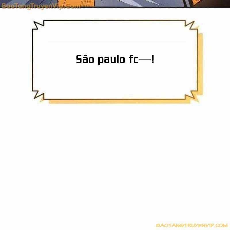 Thiên Phú Bóng Đá, Tất Cả Đều Là Của Tôi! Chapter 82 trang 69