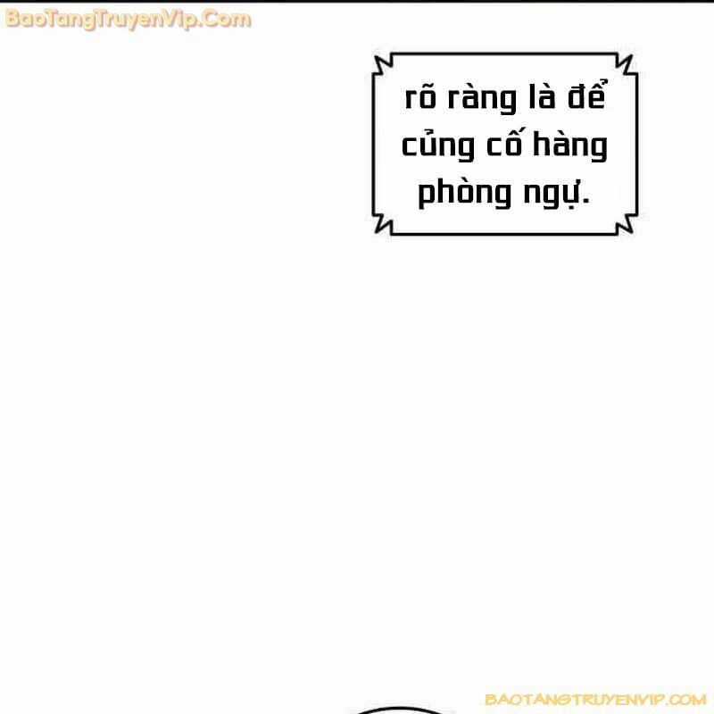 Thiên Phú Bóng Đá, Tất Cả Đều Là Của Tôi! Chapter 82 trang 7