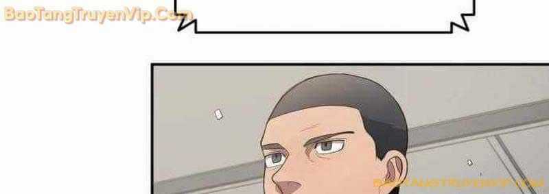 Thiên Phú Bóng Đá, Tất Cả Đều Là Của Tôi! Chapter 82 trang 72