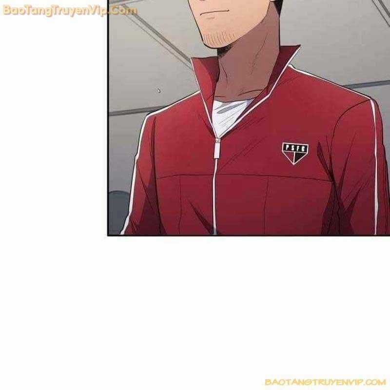 Thiên Phú Bóng Đá, Tất Cả Đều Là Của Tôi! Chapter 82 trang 73