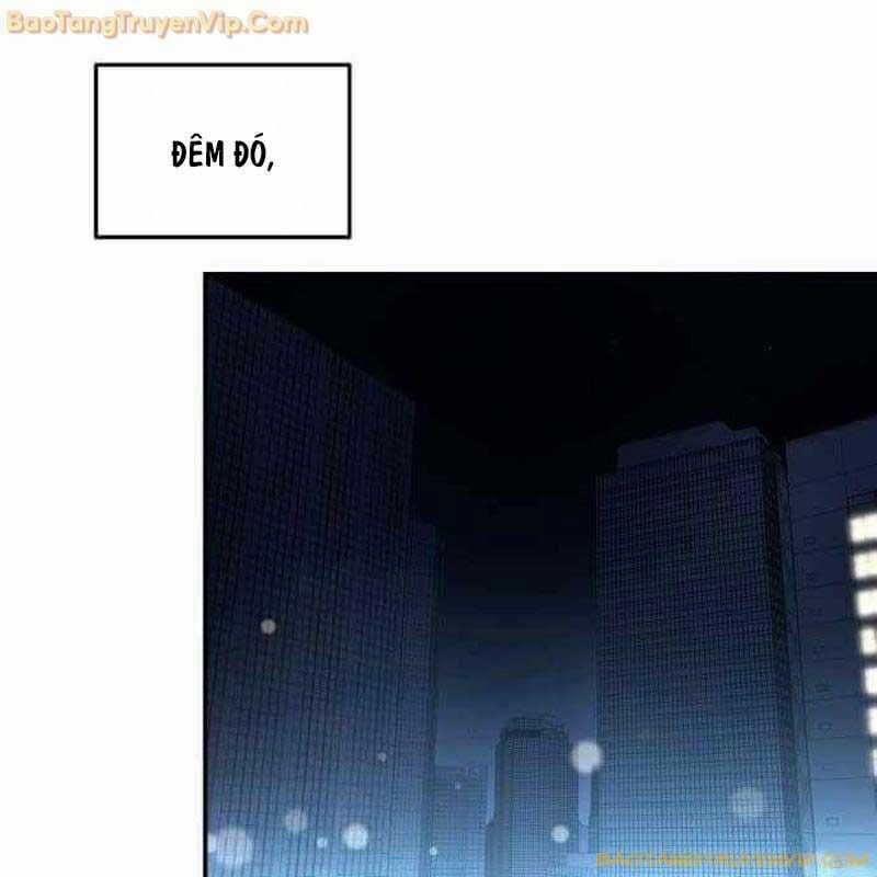 Thiên Phú Bóng Đá, Tất Cả Đều Là Của Tôi! Chapter 82 trang 77