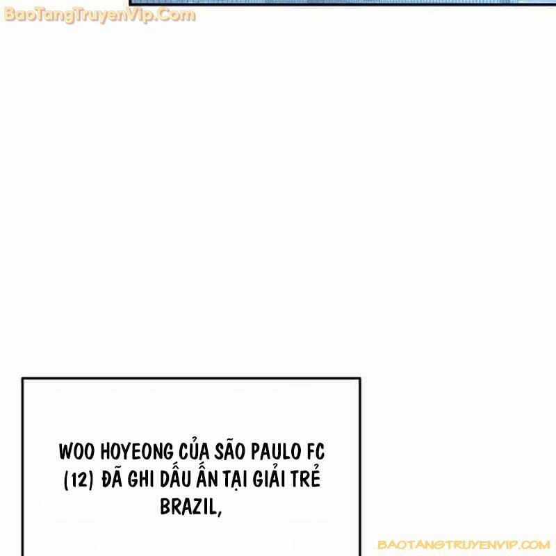 Thiên Phú Bóng Đá, Tất Cả Đều Là Của Tôi! Chapter 82 trang 78