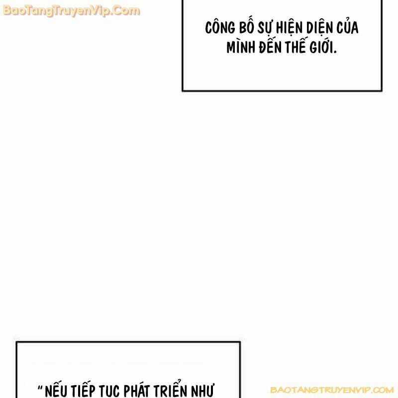 Thiên Phú Bóng Đá, Tất Cả Đều Là Của Tôi! Chapter 82 trang 80